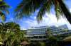 Rasa Sentosa Resort Singapore by Shangri-La ***** :: Сингапур :: Сингапур